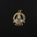 Ayappan Dollar