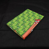 Screen Cloth Navarathiri for Festival Golu Decoration
