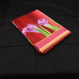 Screen Cloth Navarathiri for Festival Golu Decoration