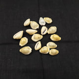 Chozhi Yellow - 50 grams Packet - For Lakshmi Pujai and for Prayers