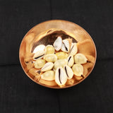 Chozhi Yellow - 50 grams Packet - For Lakshmi Pujai and for Prayers