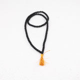 Karunkali Malai 108 Beads for Spiritual & Traditional Use