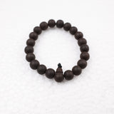 Karunkali Bracelet for Spiritual & Traditional Use