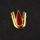 U Namam Gold