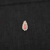 Thilagam Stone for Devotional Use