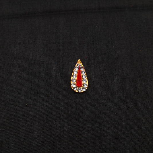 ಪ್ರತಿದಿನದ ಪೂಜೆ ಮತ್ತು ದೇವಸ್ಥಾನದ ಆರಾಧನೆಗೆ ತಿಲಗಂ