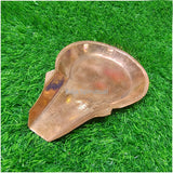 Abishega Plate Copper