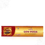 Ambica Cow Puja Agarbatti