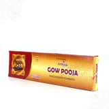 Ambica Cow Puja Agarbatti