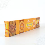 Ambica Nithya Puja Agarbatti