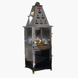 Anaiya Deepam - 3 Feet