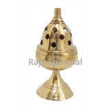 Apple Nandha Stand Vilaku