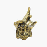 Ashtam - Arakkan Thalai No.3