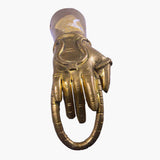 Ashtam No3 - Kayiru - Right Hand