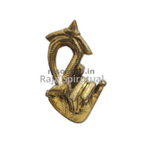 Ashtam No2 - Pasam - For Ganesh