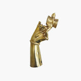 Ashtam - Udukkai No.2