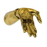 Ashtam - Varadham No.3