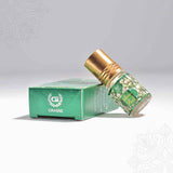Attar Jasmine