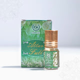 attar jasmine 3 ml