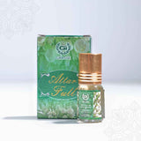 Attar Jasmine