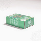 attar jasmine 3 ml