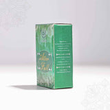 Attar Jasmine