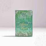 Attar Jasmine