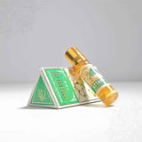 Attar Jasmine