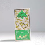 attar jasmine 8 ml