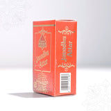 attar javadhu 3 ml