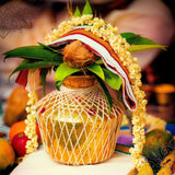 Ayushya Homam Package