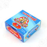 Balaji Sambrani Katti