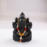Beads Malai 6inch for Daily Puja and Worship
