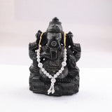 Beads Malai 6inch for Daily Puja and Worship