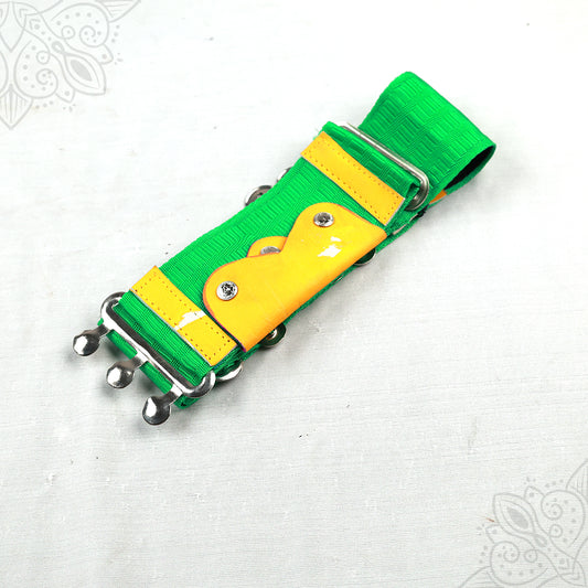 Belt Ayyappan with Pocket