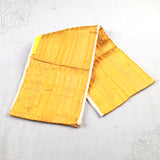 Belt Zarikai 8 inches