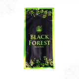 Black Forest Packet Agarbatti