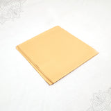 Blouse Material 1 metre (2 by 2)