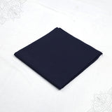 Blouse Material 1 metre Colour