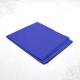 Blouse Material 1 metre Colour