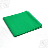 Blouse Material 1 metre Colour