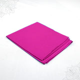Blouse Material 1 metre Colour