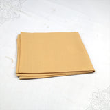Blouse Material 1 metre Colour