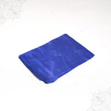 Blouse Material 1 metre Divya shining