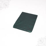 Blouse Material 1 metre Divya shining