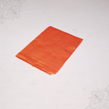 Blouse Material 1 metre Divya shining