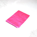 Blouse Material 1 metre Divya shining