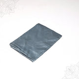 Blouse Material 1 metre Divya shining