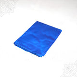 Blouse Material 1 metre Divya shining