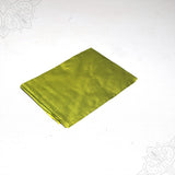 Blouse Material 1 metre Divya shining